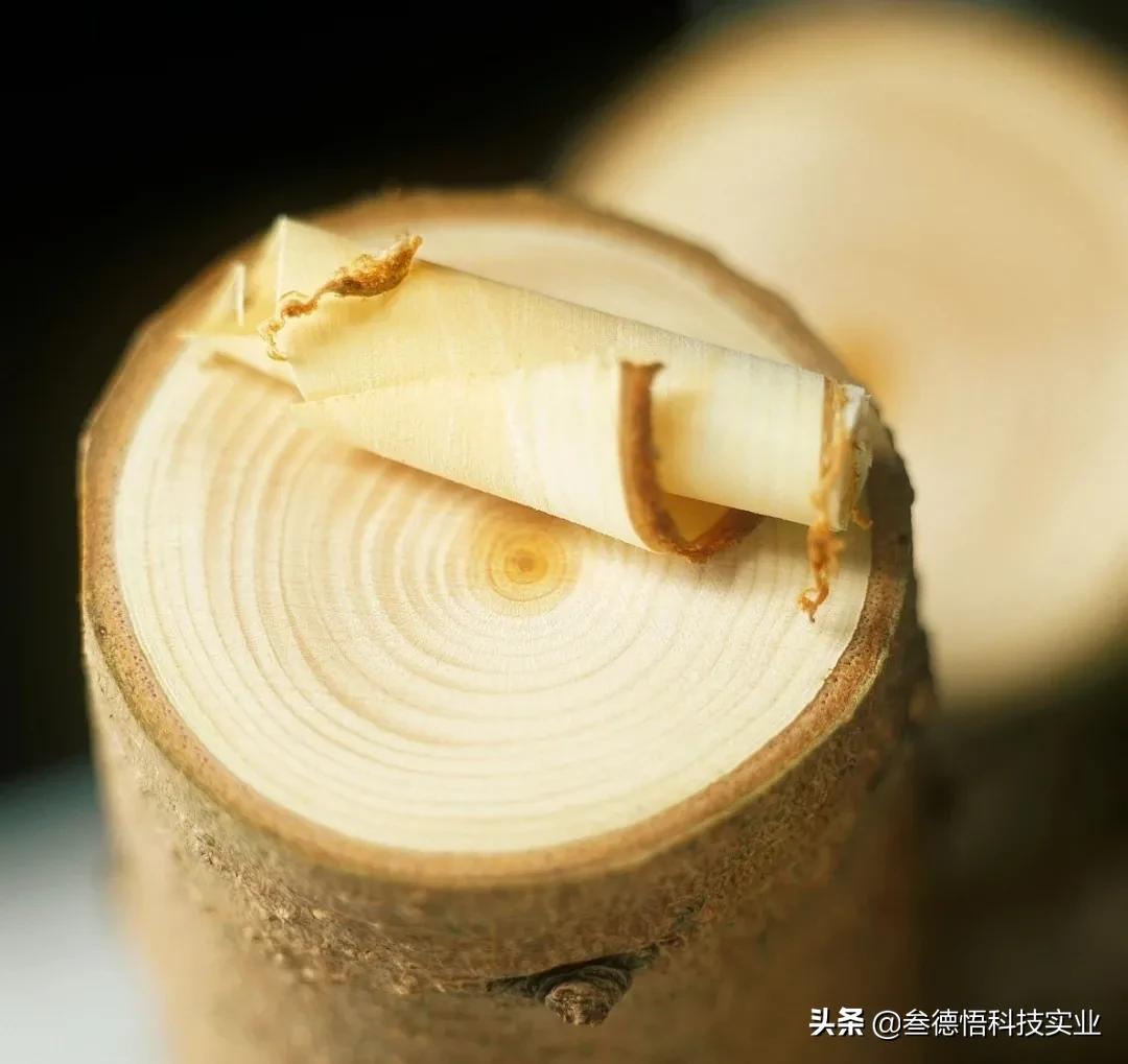 檀香匠心工艺,老山檀香怎么品香