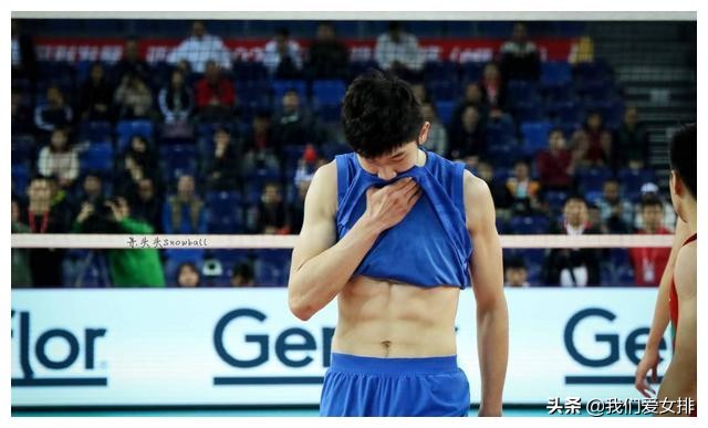 沈琼男排联赛完整版,上海男排沈琼最新消息