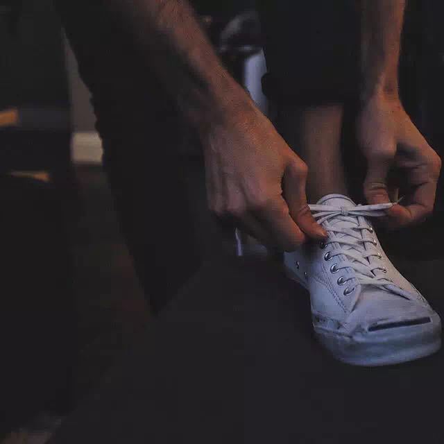 盘点女生最好看的鞋,盘点各种男生穿的鞋