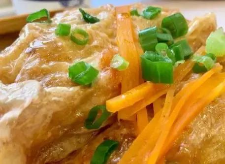 粤点粤菜粤精彩广州最便宜早茶,广州白云山哪里早茶最便宜好吃