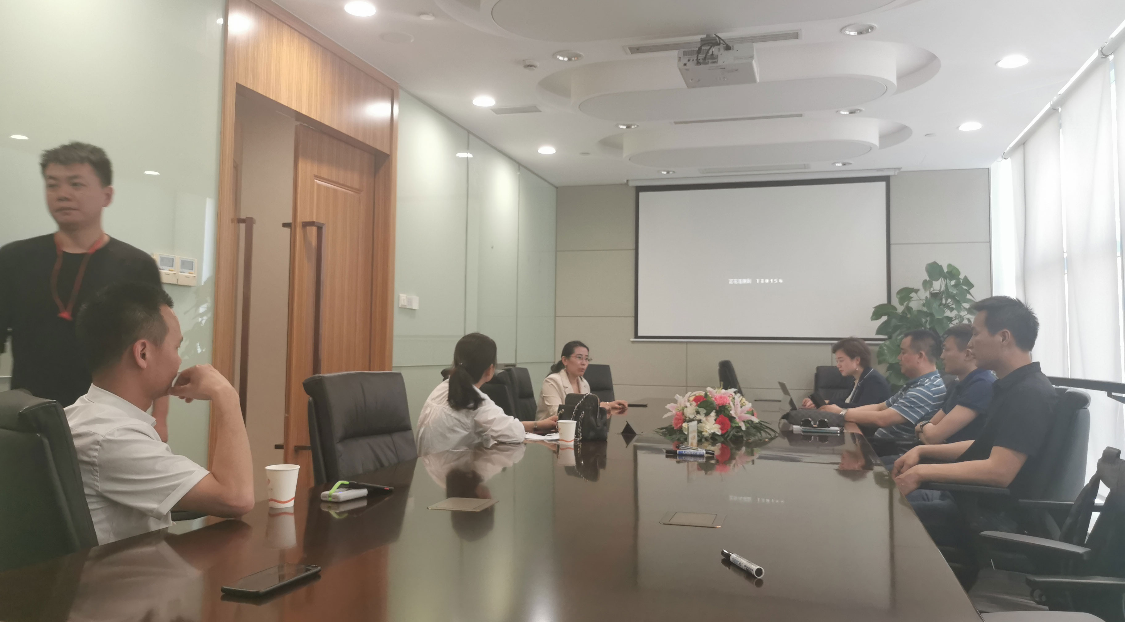 最新家居建材联盟活动方案,首届整装产业联盟峰会