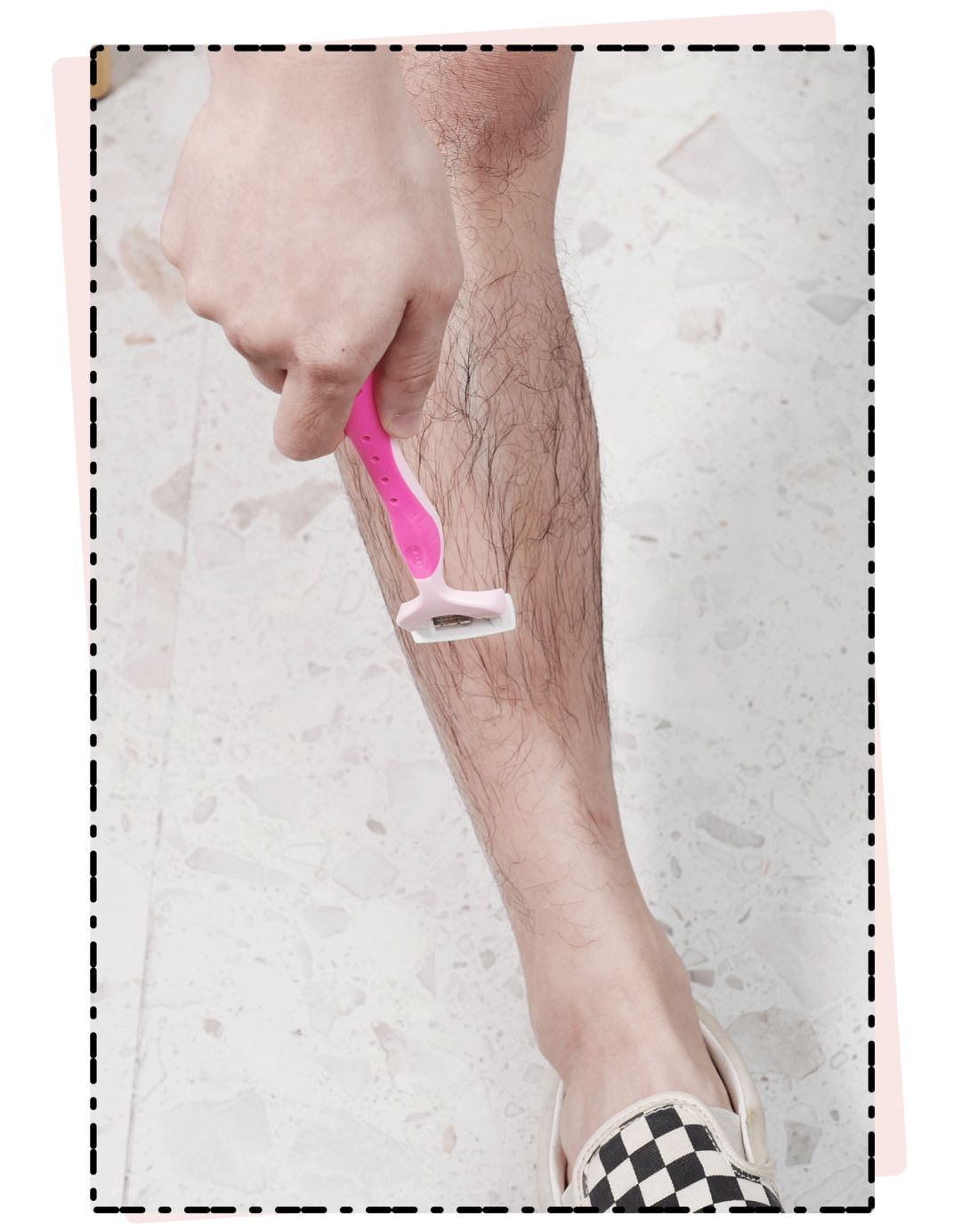 评测市面热销脱毛仪,jovs兰博基尼脱毛仪和ulike哪个好