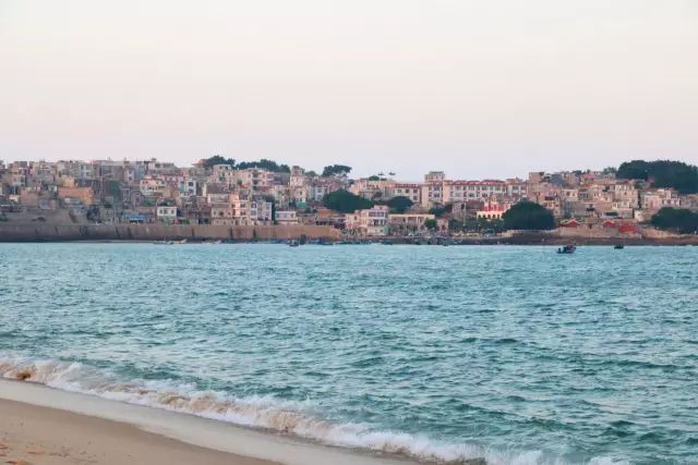 2019年全球必去的52个目的地,2023必去旅游地方排名