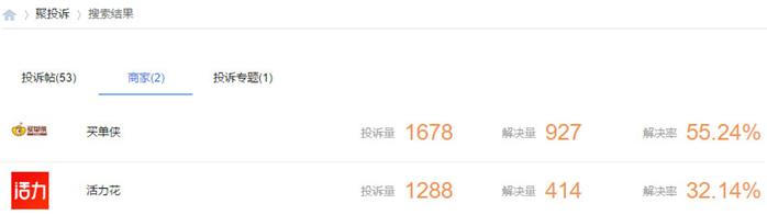 买单侠利息多少,买单侠利率是多少