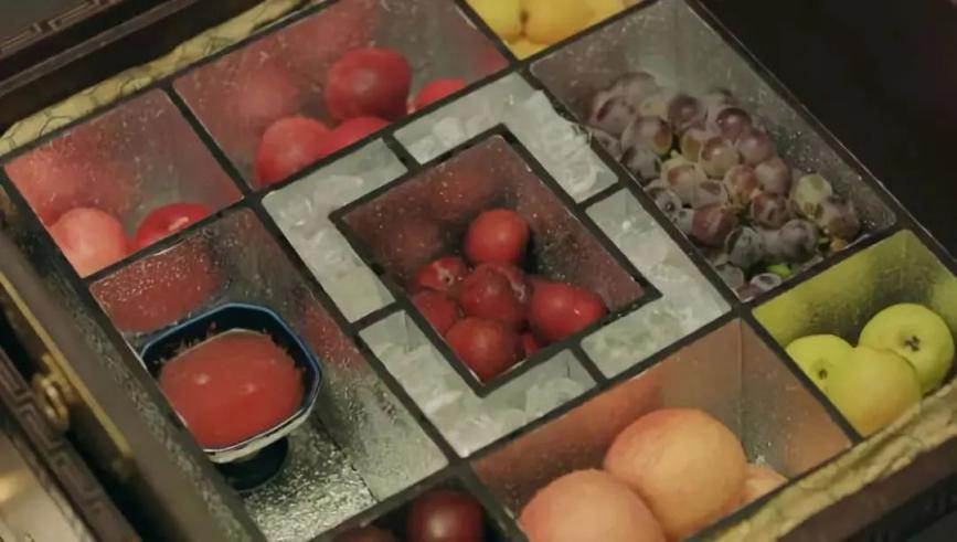 没空调怎么办教你一招,没空调怎么解决