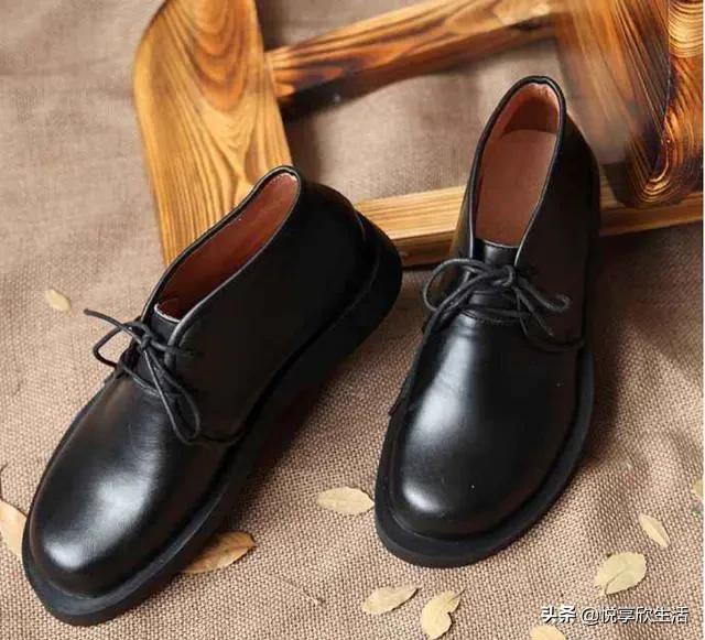 省钱又省心的生活小窍门,学会这些生活小窍门省钱又省心