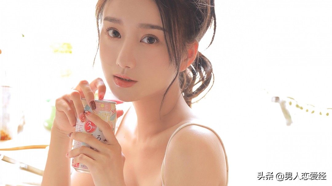 10个追女生的小技巧,追12星座女的几个技巧