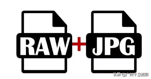 单反的调试方法和技巧有哪些,单反各种设置