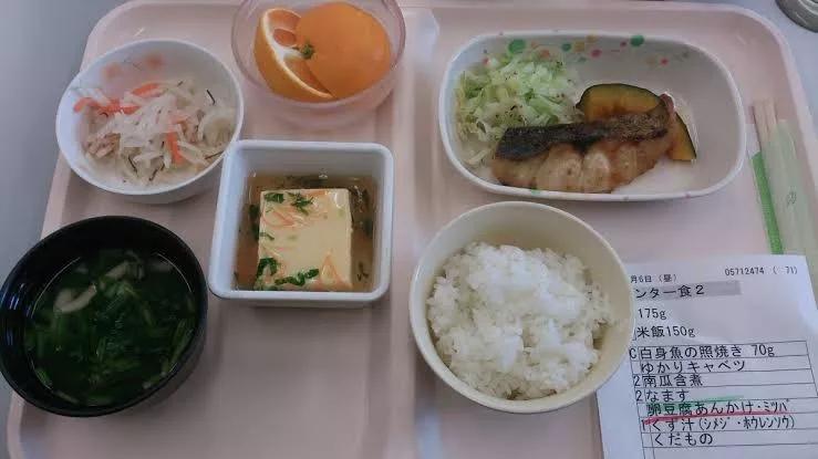 日本医院治疗糖尿病新模式，让患者住院一周学习糖尿病管理