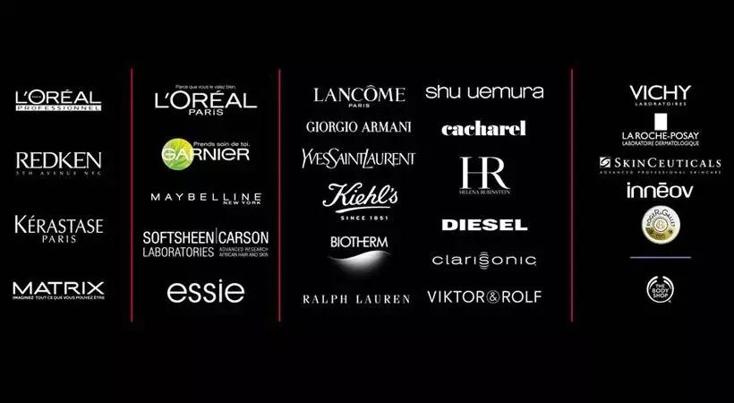 卖神仙水sk2,网上卖的sk2神仙水小样是真的么