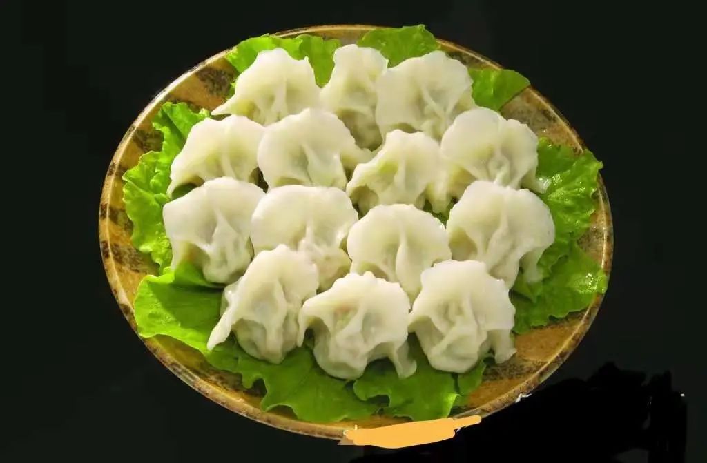 各地打卡美食攻略,11种美食打卡攻略