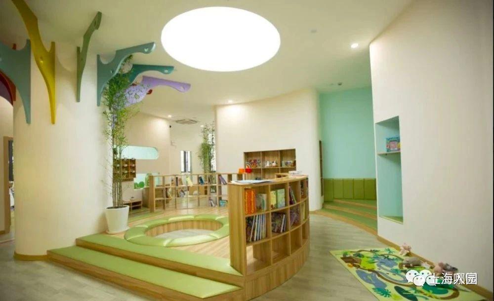 现在上海幼儿园报名还来得及吗,上海公立幼儿园错过了报名怎么办