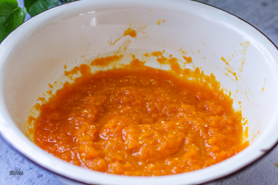 蒸馒头要不要加糖,蒸馒头时要不要洒点水