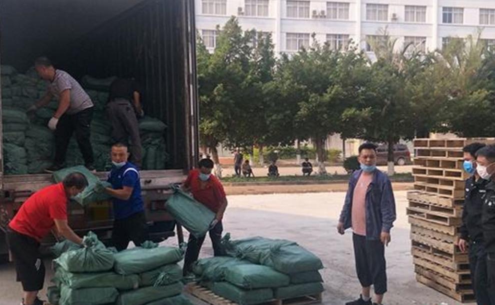 我国开通此“绿灯”后，吸引各国重金求合作，却被澳洲抢先一步？