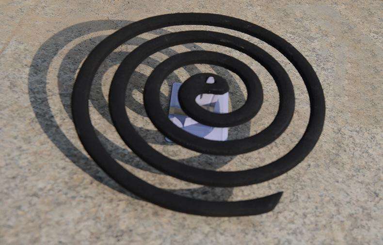 夏天蚊子咬死了用什么办法驱蚊,夏天蚊子多怎么办用口罩驱蚊