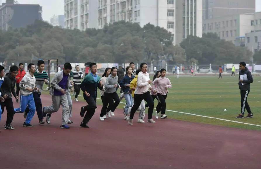 加油2020考生,加油2022届高考学子