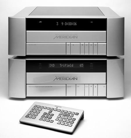 世界顶级hiend音箱品牌,德国最好的hifi音箱品牌