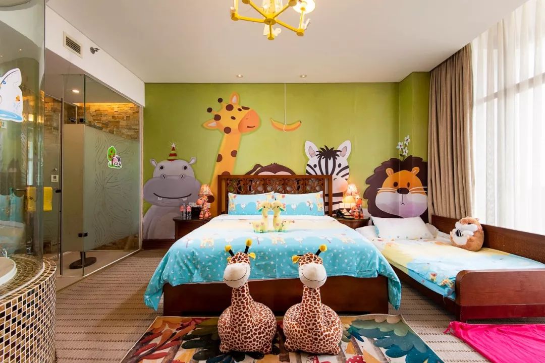 成都花水湾凤栖林温泉酒店介绍,成都田园顶级温泉酒店