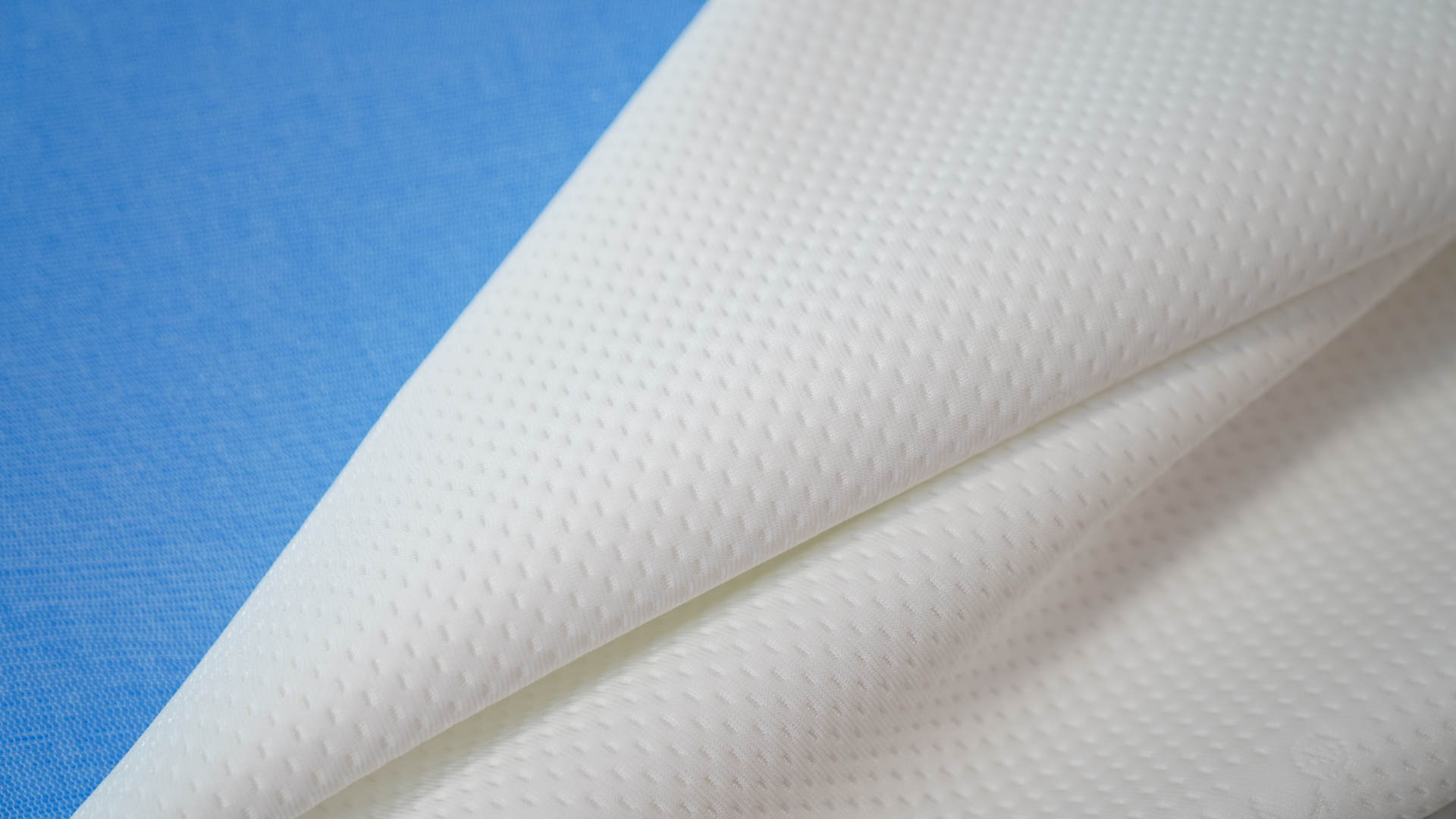 舒适的提升深睡眠的床垫怎么选择,如何挑选一款适合自己睡眠的床垫