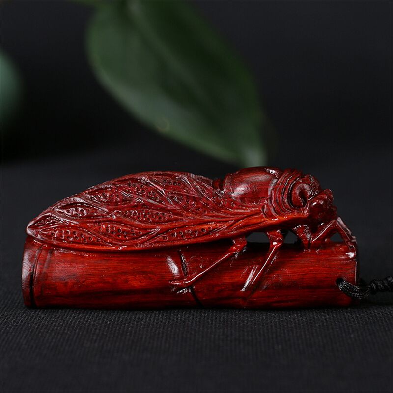 小叶紫檀开裂怎么回事,小叶紫檀开裂怎么办