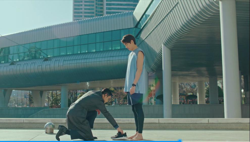 李敏镐小时候的照片13岁,李敏镐小时候电视剧全集