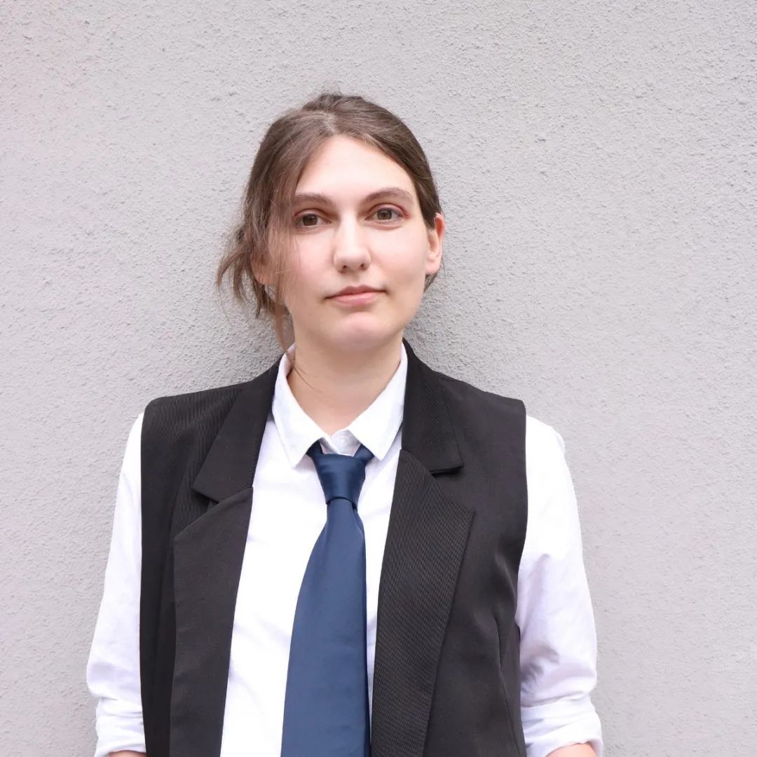 成外国际部“神仙”选修课大揭秘，你PICK哪门课？