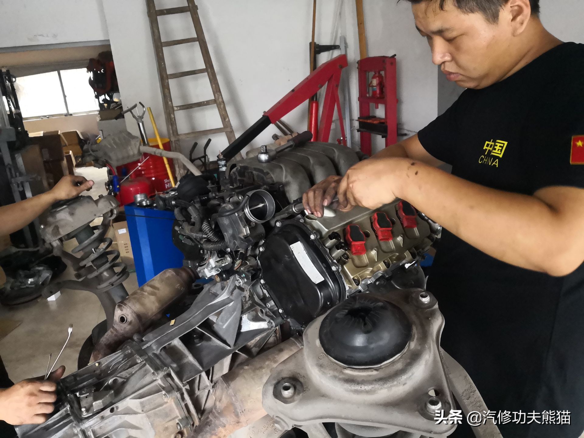 2010年的奥迪a6l2.8烧机油吗,08年奥运版奥迪a6值多少钱