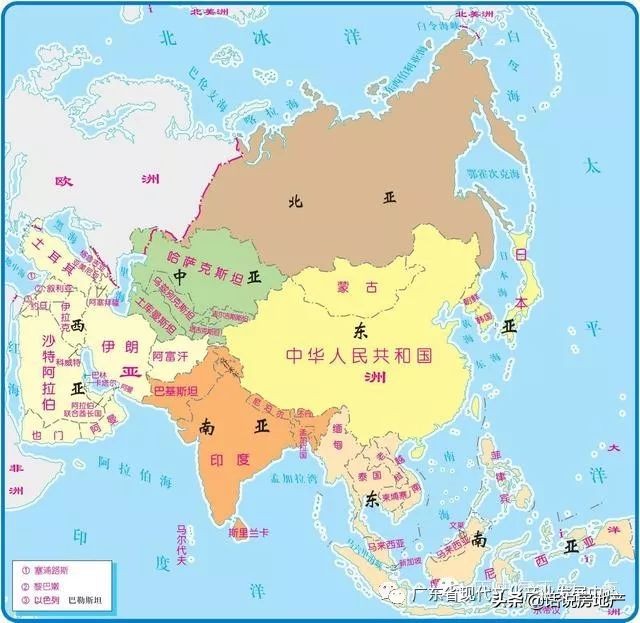 各国国名的由来,张奚若国名由来