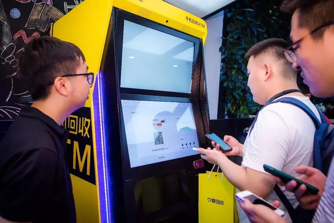 闪修侠新手,闪修侠强势增长