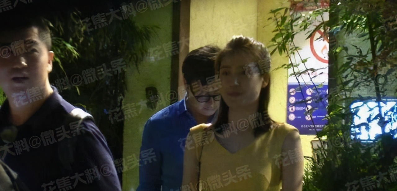 王岳伦李湘几婚,王岳伦李湘的婚姻