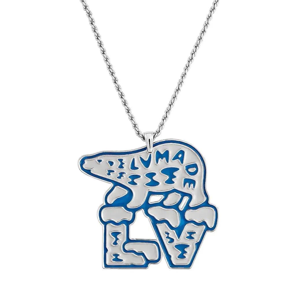 lvnigo,lvnigo最新联名