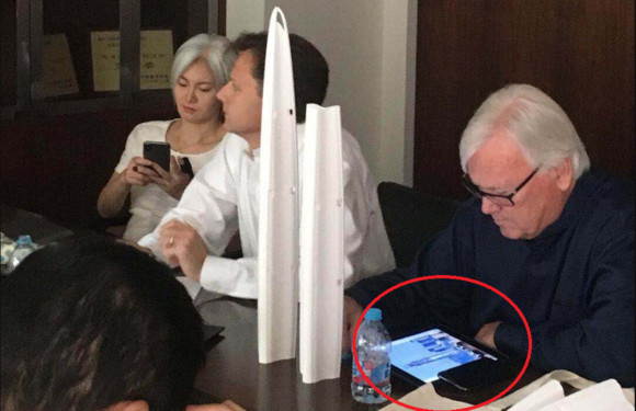 沈阳宝能gfc大平层,沈阳宝能gfc顶跃