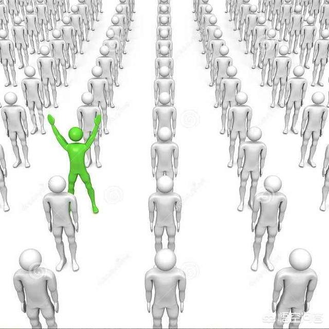 很多商家退出淘宝,为什么很多商家退出淘宝