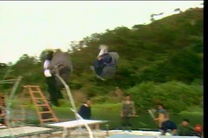 黄日华孤独终老部分,大侠黄日华霍元甲影视剧情