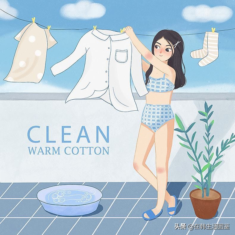 香水不假香推荐,盲买都不会出错的香水推荐香奈儿