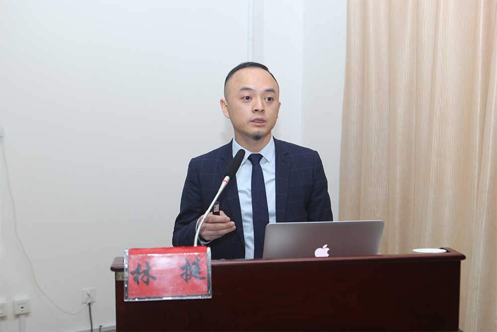 口腔种植继续教育,口腔医学继续教育班