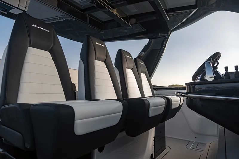 游艇商务策划工作内容,国产游艇派对策划布置