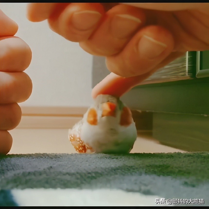 瓒呮不鎰堢殑灏忛笩,瓒呮不鎰堢殑灏忛笩瑙嗛