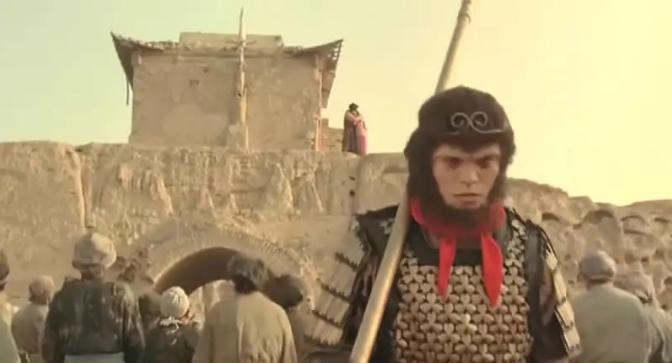 我想念那开头,却无奈这结局,20年过去了,你还是好像那条狗