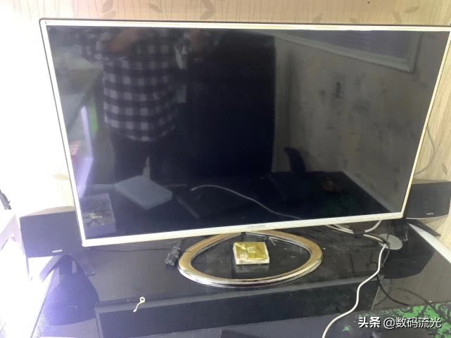 3000块钱买吃鸡电脑,6000元吃鸡电脑全套