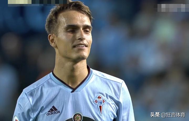 西甲最新积分战报毕尔巴鄂,西甲巴萨连胜被终结