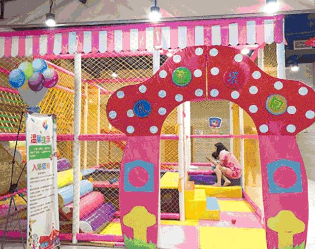 苏州汗蒸泡汤哪里好玩,苏州汗蒸温泉自助推荐