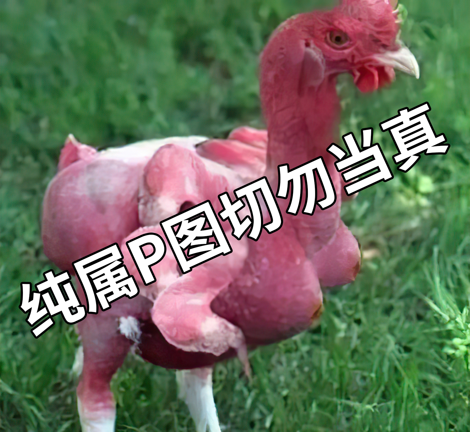 疯牛病牛吃牛骨饲料,牛吃了牛骨饲料会得疯牛病吗