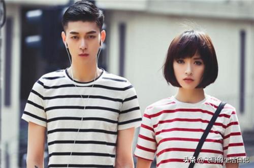 向你表白的内容,向你表白100次