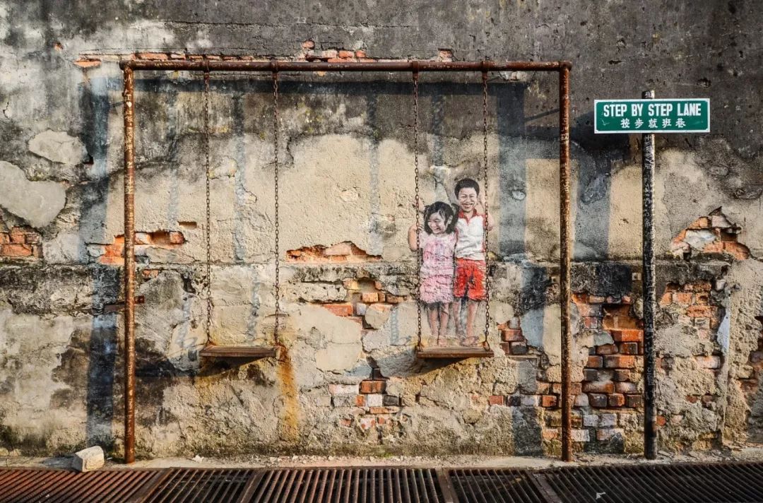 如何才能抢到亚航大促或促销机,亚航大促机票怎么买