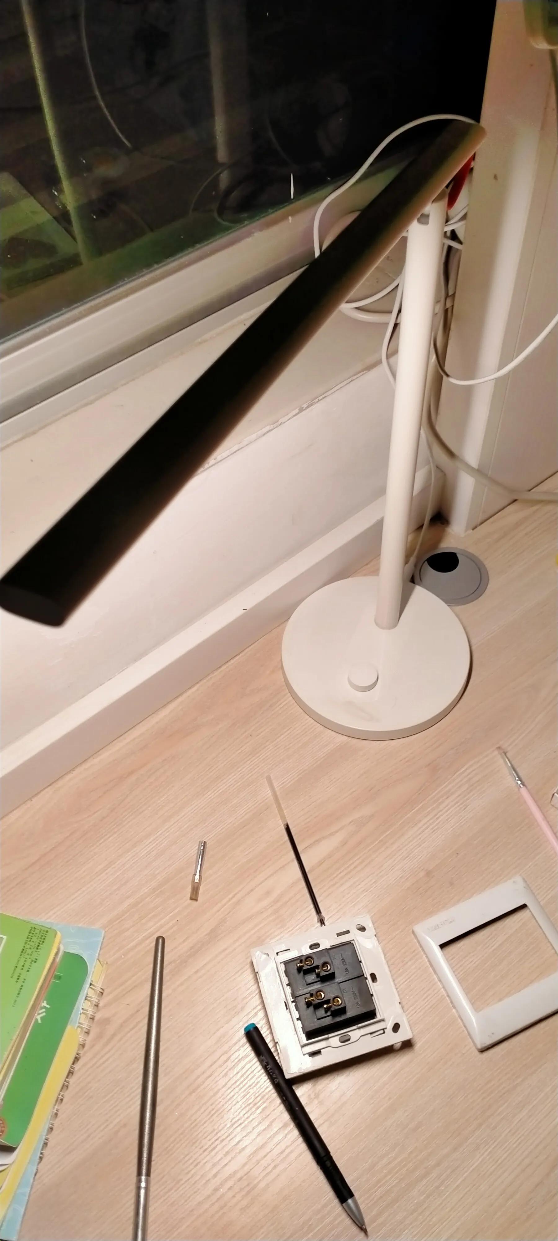 小米的东西为什么质量差,小米笔记本品质如何