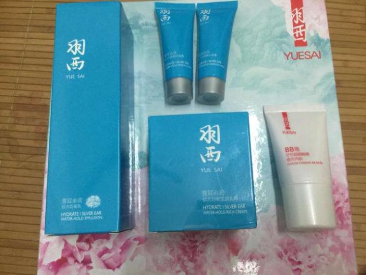 国货精华国货水乳,国货水乳哪一款比较好用