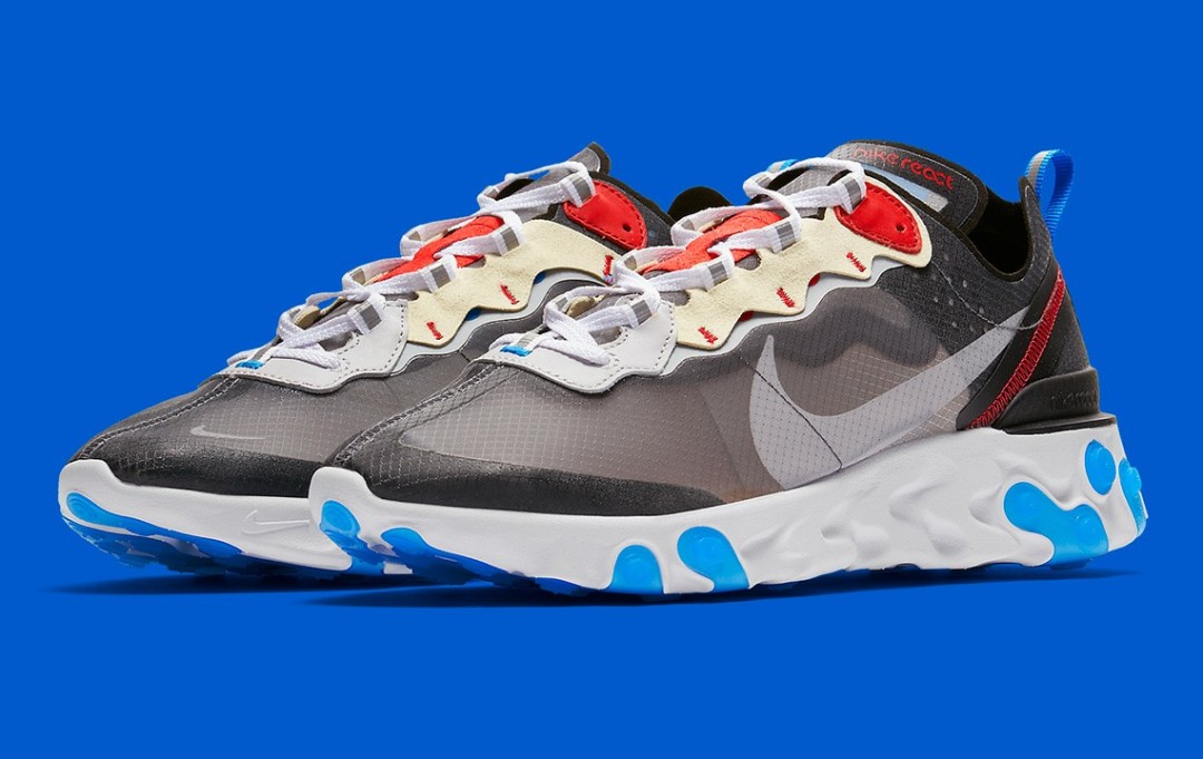 supreme好看的冲锋衣,supreme冲锋衣巅峰系列