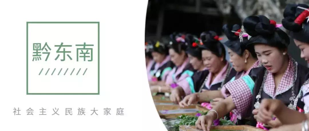 近年贵州省财政收入增长率,黔东南全年财政收入多少