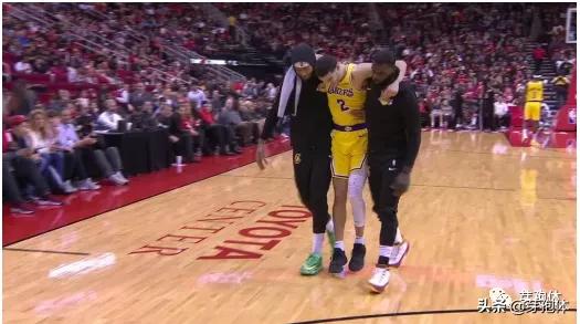 轻度脚踝扭伤的处理方法及康复,脚踝扭伤没有骨折多久可以康复